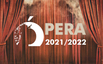 La Casa de la Cultura retoma la retransmisión vía satélite de ópera y ballet desde los mejores teatros del mundo