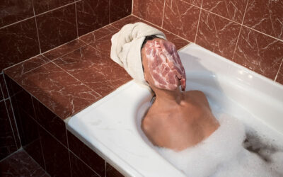 Carolina Diego se alza con el 1º premio del Concurso Nacional de Fotografía “Helie Memorial”