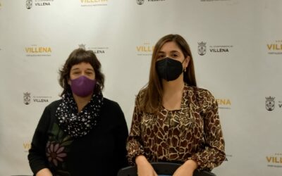 El Ayuntamiento ofrece cursos de formación afectivo-sexual en todos los centros escolares