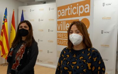 Participación Ciudadana desarrolla el curso de accesibilidad cognitiva entre comercios y establecimientos hosteleros