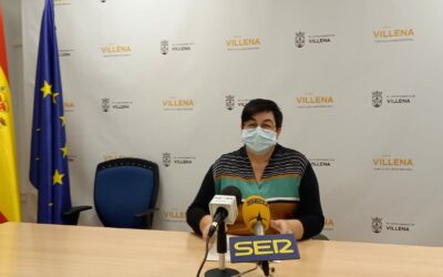 El Ayuntamiento adjudica las obras de mejora de los sistemas de riego de zonas verdes