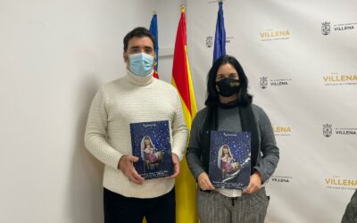 Villena realizará su tradicional Cabalgata de Reyes con un recorrido más amplio para evitar aglomeraciones