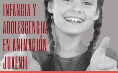 Espacio Joven organiza un curso de ‘Gestión Emocional’ para profesionales de la animación juvenil