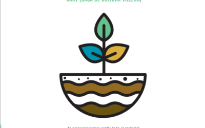 El Consorcio Crea y la Concejalía de Medio Ambiente organizan una jornada de compostaje doméstico y comunitario