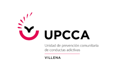 La UPCCA de Villena oferta las últimas plazas del Taller ‘Claves para Crecer’ sobre pautas para inculcar hábitos y rutinas saludables a los menores