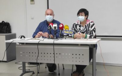 Las visitas turísticas a Villena crecieron un 48,7% en 2021 en pleno proceso de recuperación post-pandemia