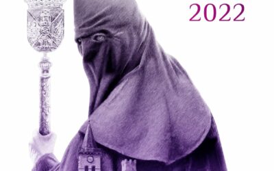 La Semana Santa retoma su actividad y presenta su cartel anunciador obra de Juan Diego Ingelmo