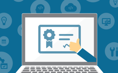 Taller gratuito ¿Qué puedo hacer con mi firma y certificado digital?