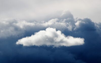 El Ayuntamiento advierte de la posibilidad de fuertes rachas de viento y solicita colaboración ciudadana para evitar riesgos