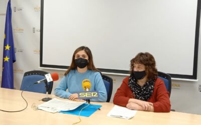 Igualdad inicia el Diagnóstico del Plan Corresponsables para la habilitación de servicios de cuidado profesional de menores de 14 años