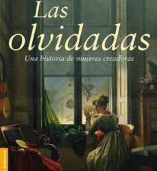 El Club de lectura se suma a la conmemoración mundial del Día Internacional de las Mujeres