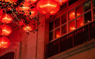 Antología de poesía desde el siglo V creada por prostitutas chinas, en la KAKV de Villena