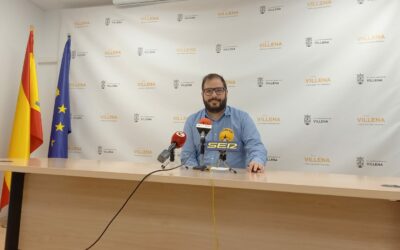 Urbanismo concedió 169 licencias de obra mayor y menor en los últimos seis meses y tramitó 131 expedientes de subsanación