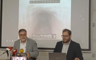 La Junta de Gobierno desbloquea la situación de la Academia de Tenis Equelite para que inicie los trámites de licencia definitiva y futura ampliación