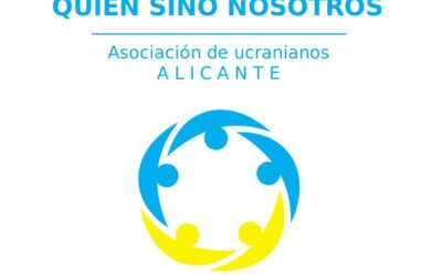 Gala Solidaria a favor del pueblo ucraniano a cargo del Estudio de Danza ‘Mercedes  Calabuig’   