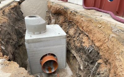 El avance de las obras de Santa María de la Cabeza permite la reapertura al tráfico por el paso a nivel desde La Condomina este fin de semana