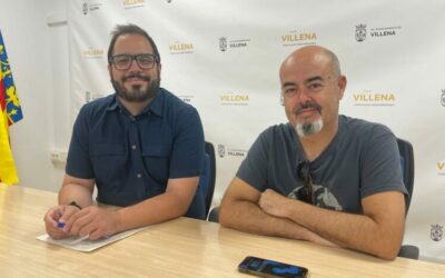 Ayuntamiento y promotora hacen un balance “más que satisfactorio” de la celebración de Leyendas del Rock y Rabolagartija
