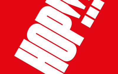 HOP!!! Villena, el festival de artes escénicas en el entorno urbano alcanza su sexta edición. Durante la muestra se presentará la primera residencia artística de Impulso a la Danza.