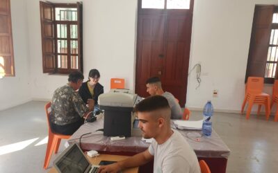 Villena cierra la campaña de venta con 6.395 bonos consumo para canjear en los 170 comercios adheridos hasta el 9 de octubre