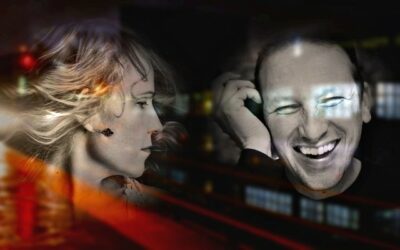 El FIC congrega en Villena lo mejor del video-arte nacional e internacional