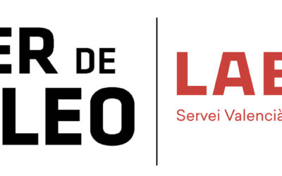 Villena contará con dos nuevos talleres de empleo que formarán a 30 personas