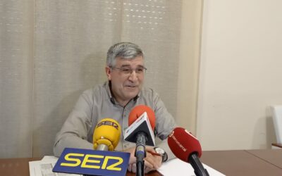 El pleno aprueba el presupuesto municipal de 2023 con un crecimiento del 166% en inversiones