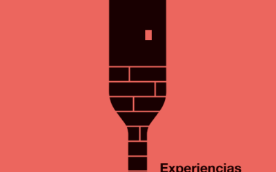 Turismo crea paquetes turísticos como regalo de Reyes Magos para potenciar el enoturismo local