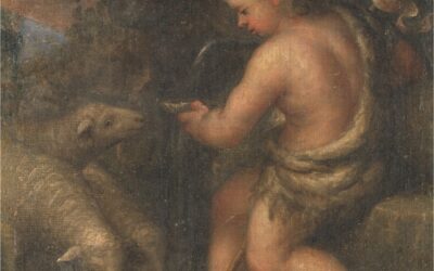 El Museo del Prado cede tres piezas para la colección permanente del MUVI