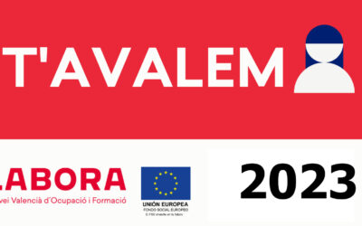 Programa T’Avalem 2023
