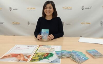 El ciclo +Salud centra la primera parte del mes de mayo su atención en la salud mental y psicología