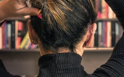 Villena expone la realidad universitaria del pueblo gitano con el documental ‘Referentes. El Efecto Multiplicador’