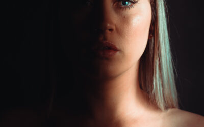 La KAKV y la Sede Universitaria analiza el papel de la mujer en el tejido asociativo en la cultura gitana