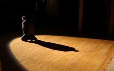 Más de 1.200 escolares participan en el proyecto ‘Laberinto de Equidades’ de sensibilización en materia de género