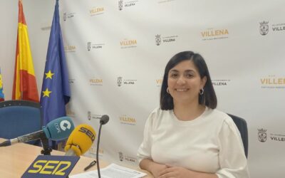 Servicios Sociales incrementa a 55 las personas usuarias del programa ‘Menjar a Casa’ que abre a otros colectivos sin distinción de edad