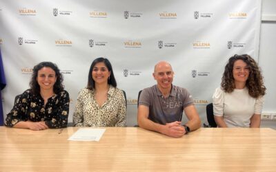 Los centros de salud inician la campaña de vacunación contra el Herpes Zóster