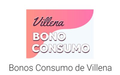 La Junta de Gobierno aprueba la nueva campaña bono-consumo que se hará por fases en junio y septiembre