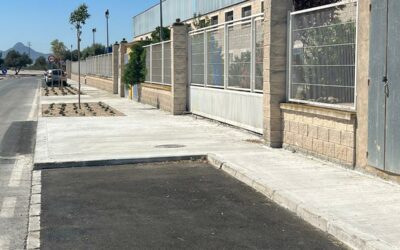 La Junta de Gobierno concede 48.000 euros en subvenciones en la segunda fase del Plan Reactiva Contadores Hidrantes para 33 empresas