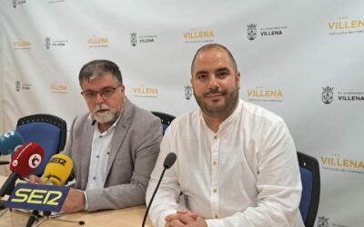 El Ayuntamiento ofrece 200.000 euros a empresas y autónomos para la instalación de hidrantes que mejoren la seguridad contra incendios