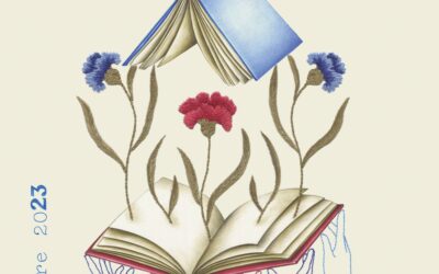 Villena celebra el Día de las Bibliotecas con actividades culturales para todos los públicos