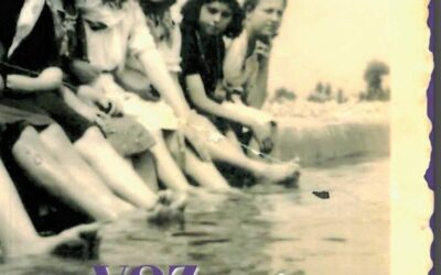 ‘Con voz propia, mujeres en Villena’, la obra que recoge el papel de la mujer en la historia de la ciudad verá la luz en enero próximo