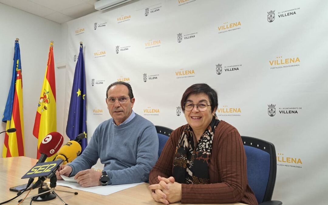 Fiestas confirma la gran participación ciudadana en las más de 50 actividades y la continuidad para ediciones futuras del programa en Navidad y Fin de Año