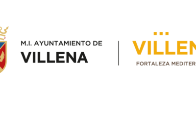 La baja médica de Martínez obliga a una remodelación de las competencias entre el resto de concejales