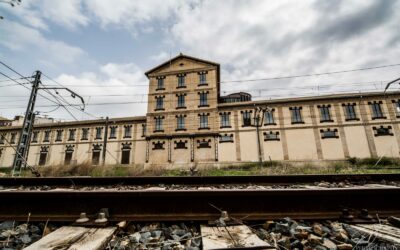 El Museo de Villena mostrará su colección y el Tesoro de Villena ante más de 300 invitados en su apertura oficial