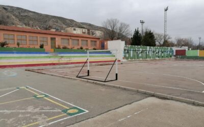 Educación abre el periodo de solicitud de plaza para Infantil, Primaria y Centros Especiales entre el 6 y el 14 de mayo