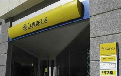 Villena promocionará sus fiestas y grandes eventos en 10 oficinas de Correos de varias provincias