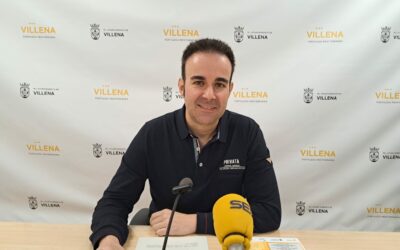 El Ayuntamiento contará con Labora para cubrir las bajas del personal de limpieza y recogida de basura