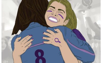 Villena programa un mes de actividades para conmemorar el 8M