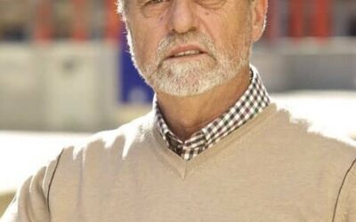 Poesía, música swing, jazz, teatro infantil y el homenaje a Eleuterio Gandía en la programación semanal