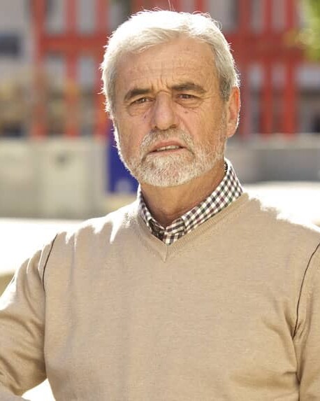 Poesía, música swing, jazz, teatro infantil y el homenaje a Eleuterio Gandía en la programación semanal