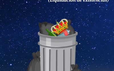 Bienestar Social y Cáritas programan teatro solidario contra el fenómeno del ‘sinhogarismo’